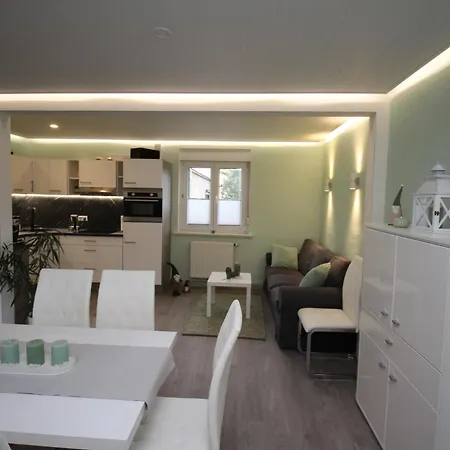 Benkertshof Achelstaedt