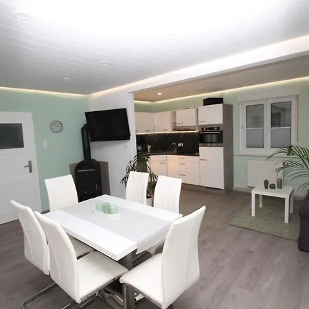 Benkertshof Achelstaedt