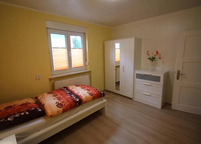 Benkertshof Achelstaedt