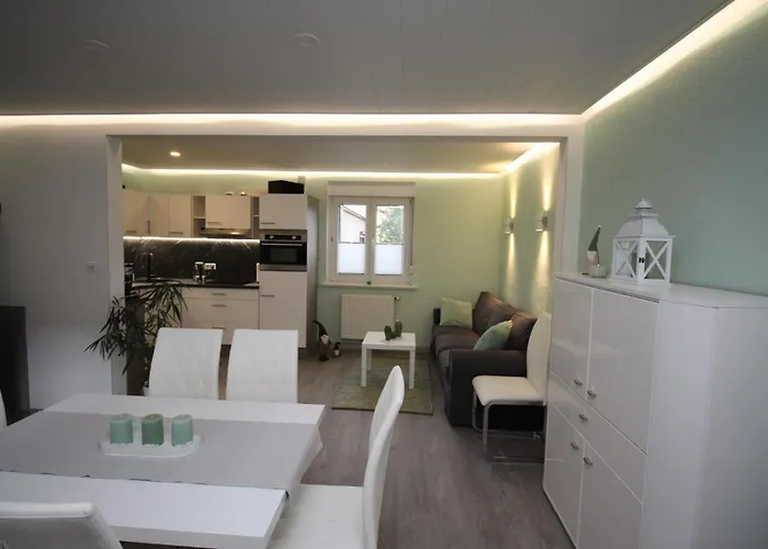 Benkertshof Achelstaedt