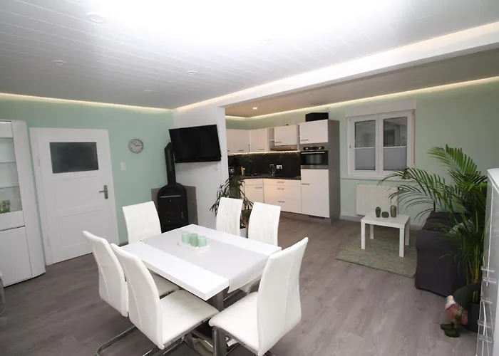 Benkertshof Achelstaedt